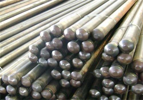 平顶山桩基声测管 平顶山桩基声测管