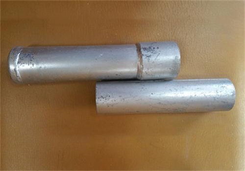 平顶山桩基声测管